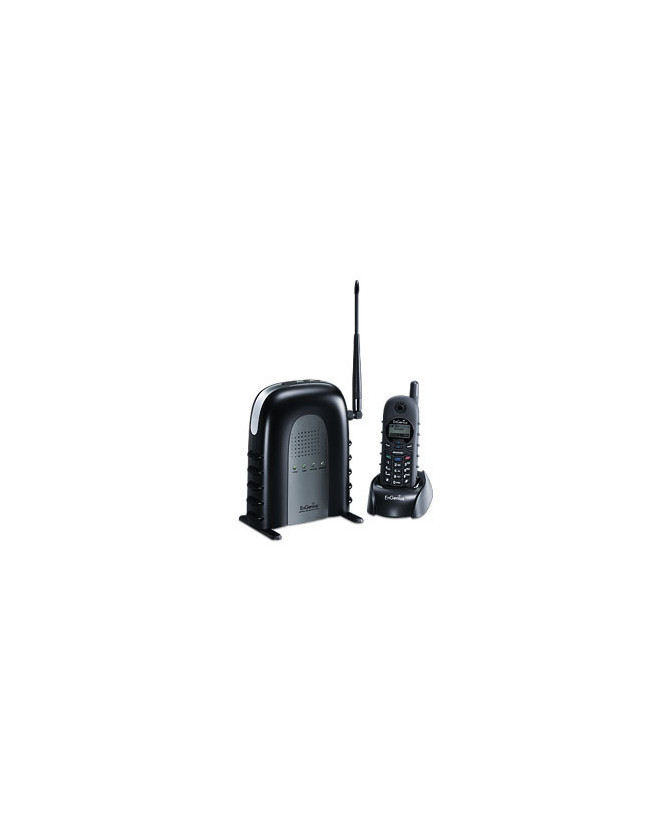 Buy EnGenius DuraFon 1X SN902 V2 Base with Handset Package Long-Range Industrial Cordless Phone