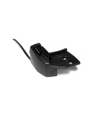 Buy Jabra GN 1000 Remote Hookswitch Lifter 01-0397