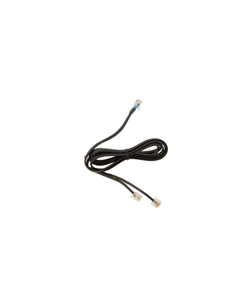 Buy Jabra Link EHS Adapter 14201-10 for Siemens & Aastra Phones