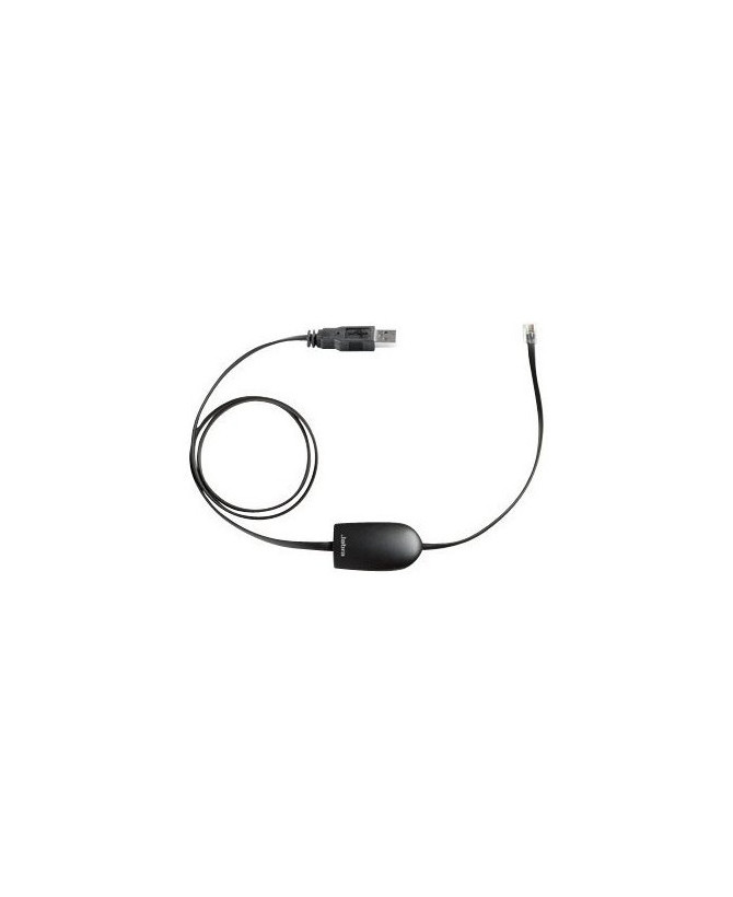 Buy Jabra Service Cable 14201-29 for PRO 920