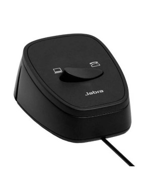 Buy Now Jabra Link 180 USB Switch for Telephone and Computer 180-09