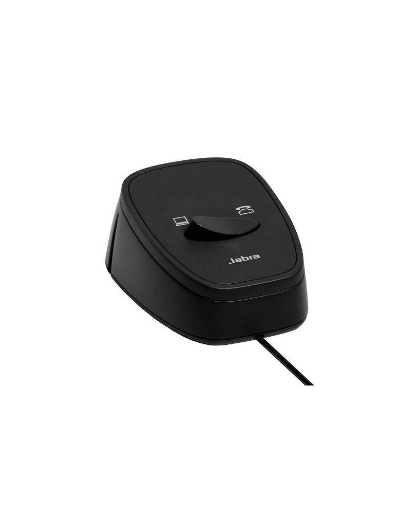 Buy Now Jabra Link 180 USB Switch for Telephone and Computer 180-09