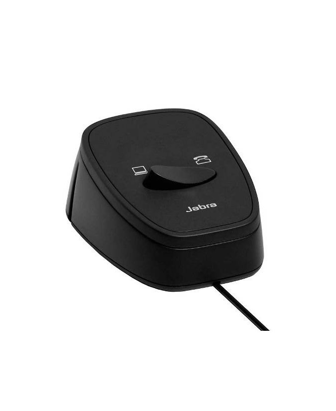 Buy Now Jabra Link 180 USB Switch for Telephone and Computer 180-09