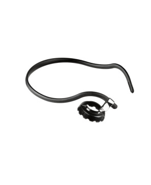 Buy Jabra Spare Neckband with Coupling 14121-15 for BIZ 2400 Series