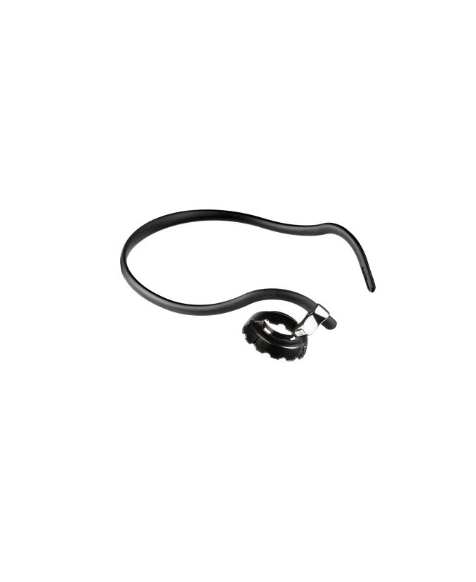 Buy Jabra Spare Neckband with Coupling 14121-15 for BIZ 2400 Series