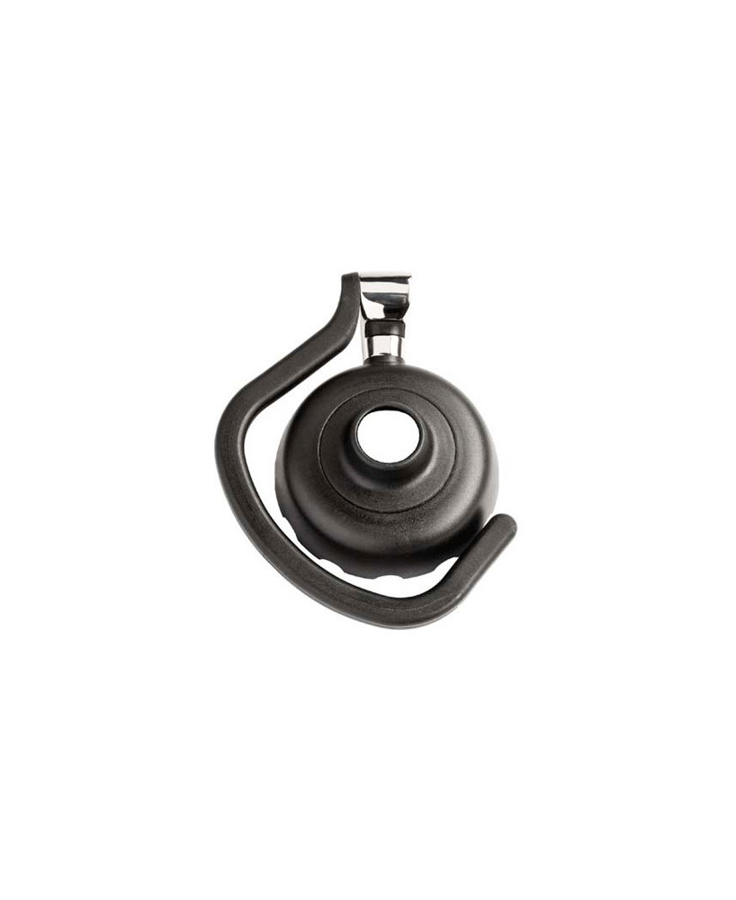 Buy Jabra Spare Earhook Entire 14121-18 for BIZ 2400