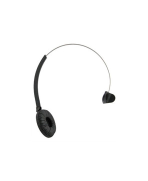 Buy Jabra Spare Headband 14121-27 for Jabra PRO920, PRO925, PRO930, PRO935, PRO9450, PRO9460, PRO9465, PRO9470 Headsets