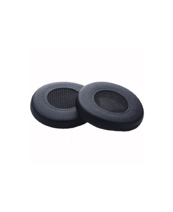 Buy Jabra Ear Cushions For Jabra PRO 900 & PRO 9400 Series Headsets