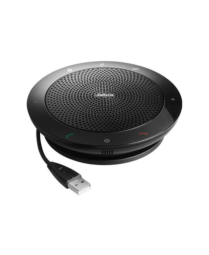 Buy Jabra Speak 510 MS USB Bluetooth Speakerphone 7510-109