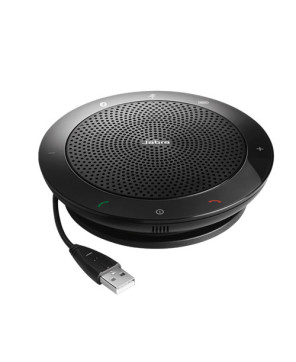 Buy Jabra SPEAK 510 UC Speakerphone 7510-209