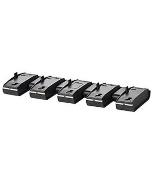 Buy Poly/Plantronics Charging Bank 84609-01 / 85R88AA for Plantronics W740, W710, W720, W730, W440 and W440-M