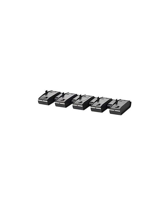 Buy Poly/Plantronics Charging Bank 84609-01 / 85R88AA for Plantronics W740, W710, W720, W730, W440 and W440-M