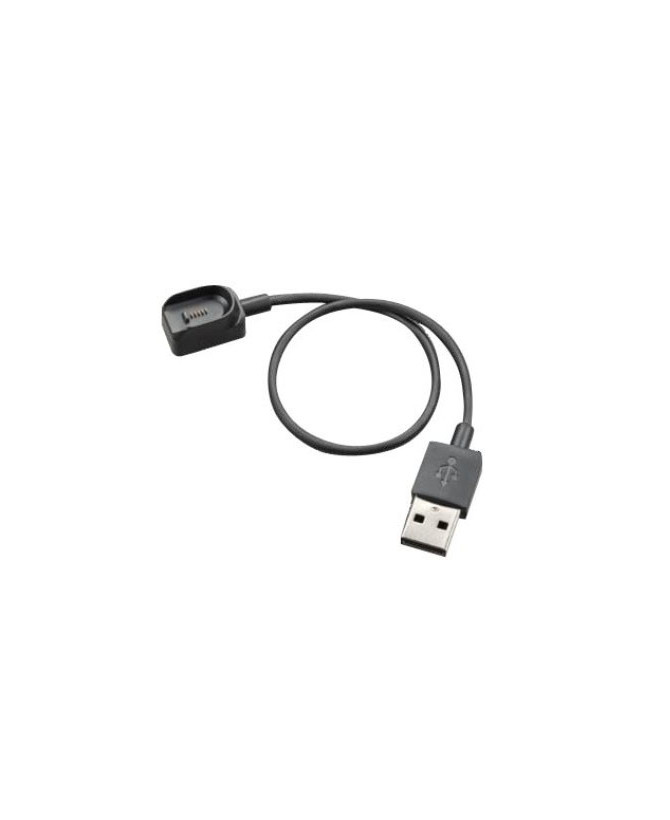 Buy Poly/Plantronics USB Charge Cable 85S00AA / 89032-01 for Voyager Legend