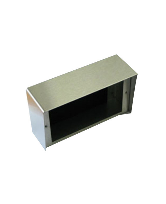 Buy Aristel Stainless Steel Surface Wall Mount AN SMB for SS91 / AN WDS