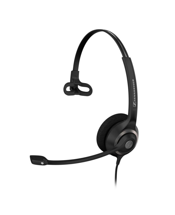 Buy EPOS | SENNHEISER IMPACT SC 230 Wired Mono Headset with ED Connectivity 1000514