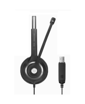 Buy EPOS | SENNHEISER IMPACT SC 230 Wired Mono Headset with USB Connection 1000516