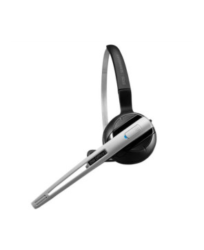 Buy EPOS | SENNHEISER IMPACT DECT Wireless Headset Only 1000509 for DW Office