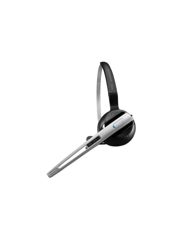 Buy EPOS | SENNHEISER IMPACT DECT Wireless Headset Only 1000509 for DW Office