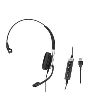 Buy EPOS | SENNHEISER IMPACT SC 630 USB ML Wired Mono Headset 1000552