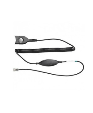 Buy EPOS | SENNHEISER CLS 01 Headset Connection Cable 1000840