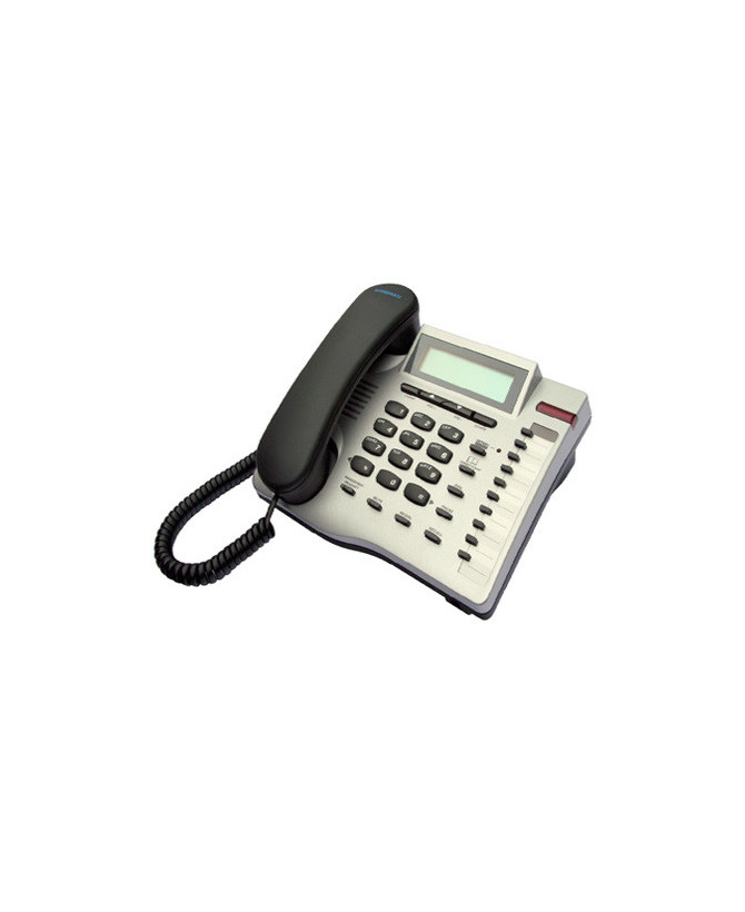 New Interquartz IQ335 Caller ID Telephone