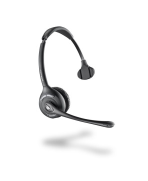 Buy Poly/Plantronics Spare Wireless Headset for CS510 86919-02