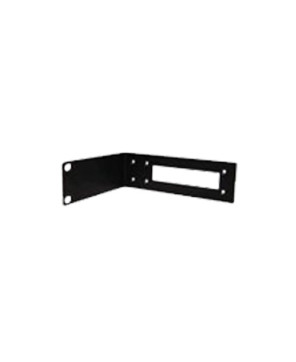 Buy Aristel 19" Rack Mount Bracket for NEOS400 NEOS4RMB 