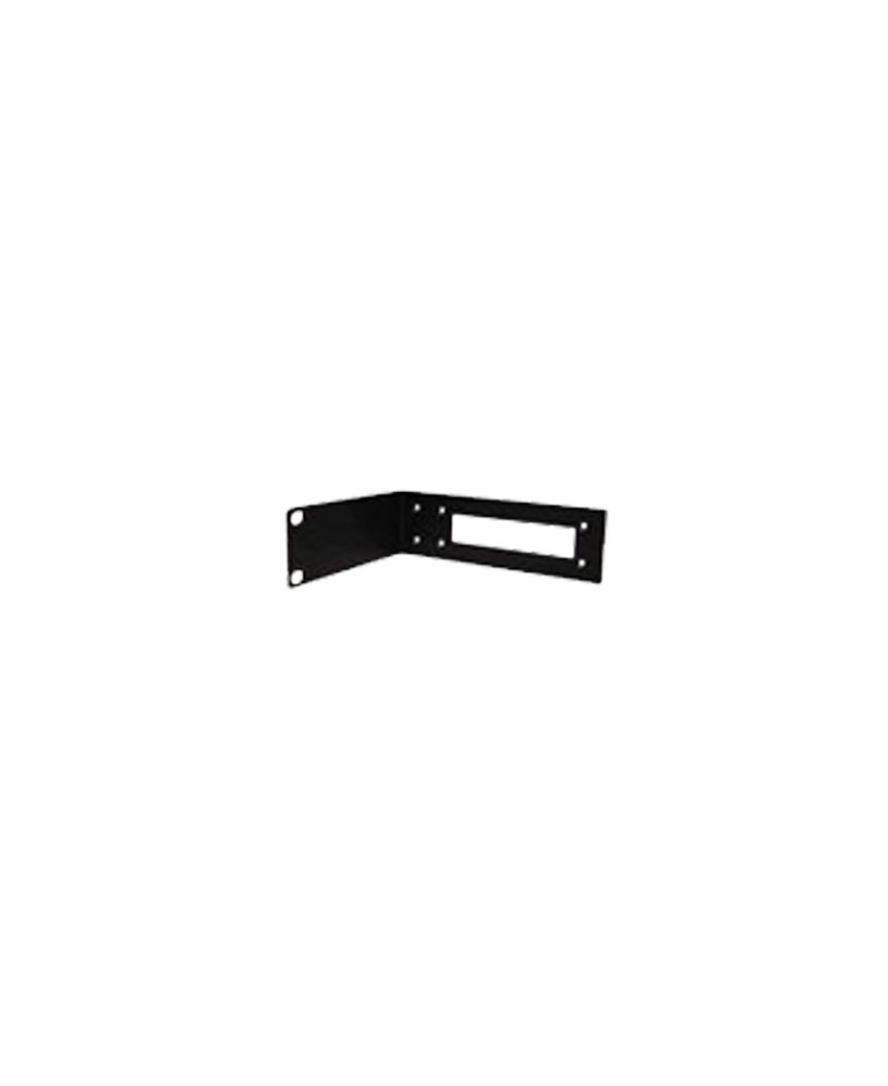 Buy Aristel 19" Rack Mount Bracket for NEOS400 NEOS4RMB 