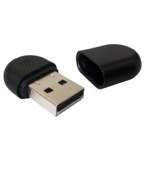 Buy Yealink WF40 WiFi Dongle for Yealink SIP-T29G/T46G/T48G/T46S/T48S