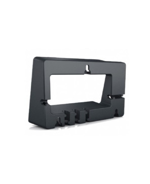 Buy Yealink Wall Mount Bracket WMB-T4X for T40G, T41S, T41P, T42G, T42S and T43U