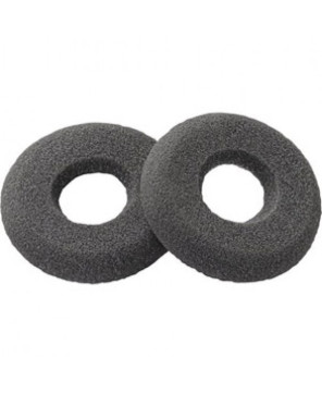 Buy Poly/Plantronics Foam Ear Cushion for Blackwire Headsets