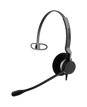 Buy Jabra BIZ 2300 QD Mono Noise Cancelling Headset 2303-820-105 BIZ2300