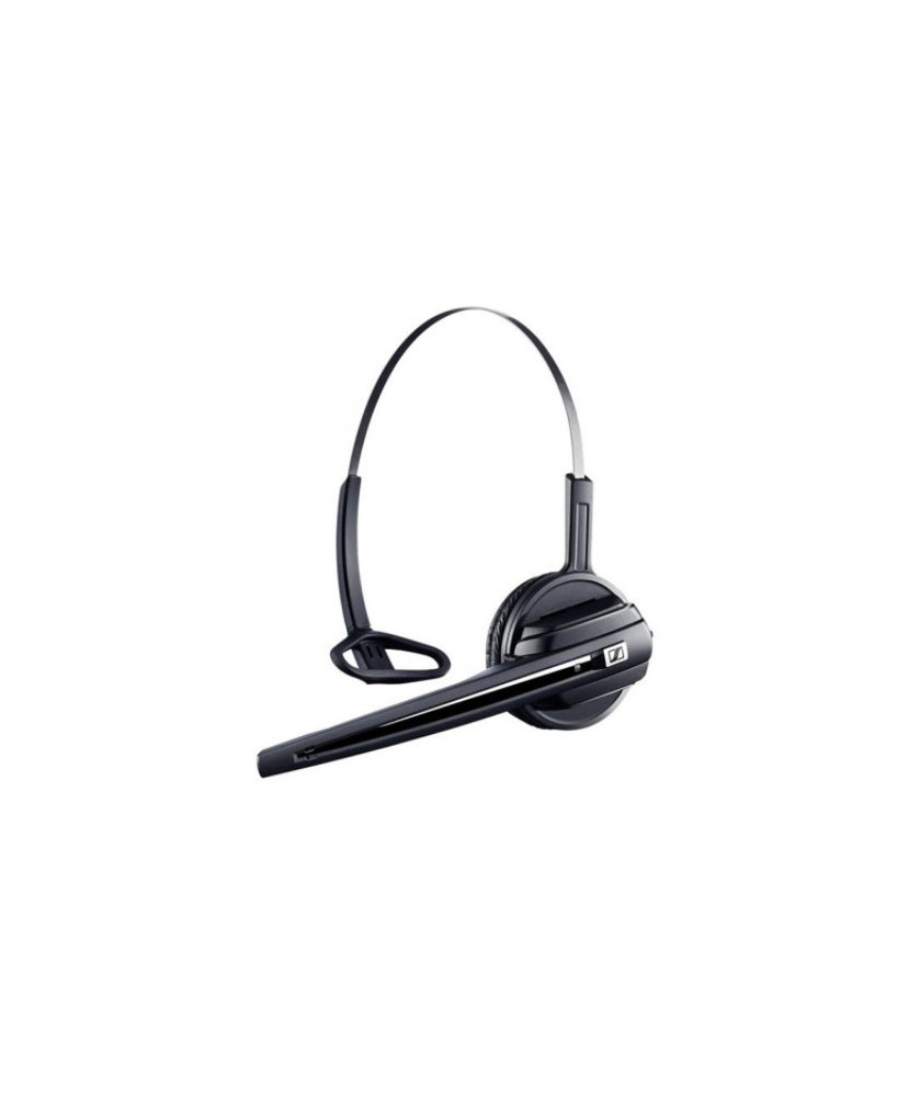 Buy EPOS | SENNHEISER Spare Headset 1000577 for Sennheiser D 10