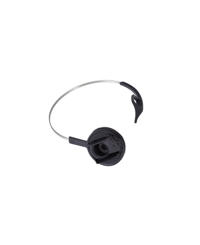 Buy EPOS | SENNHEISER IMPACT SHS 05 Spare Headband 1000733 for D10 Headset