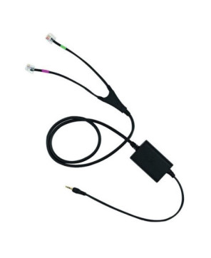 Buy EPOS | SENNHEISER IMPACT CEHS-CI 03 Cisco Adapter Cable 1000748 for Electronic Hook Switch