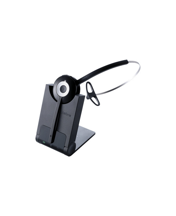 Buy Jabra PRO 920 Wireless Headset 920-25-508