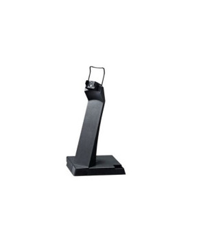 Buy EPOS | SENNHEISER CH 20 MB Headset Charging Stand 1000674 for MB Pro 1/Pro 2