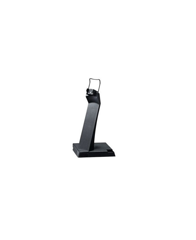 Buy EPOS | SENNHEISER CH 20 MB Headset Charging Stand 1000674 for MB Pro 1/Pro 2