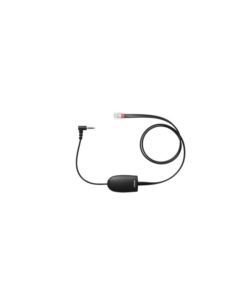 Buy Jabra Link 14201 EHS Adapter for Jabra Wireless Office Headsets