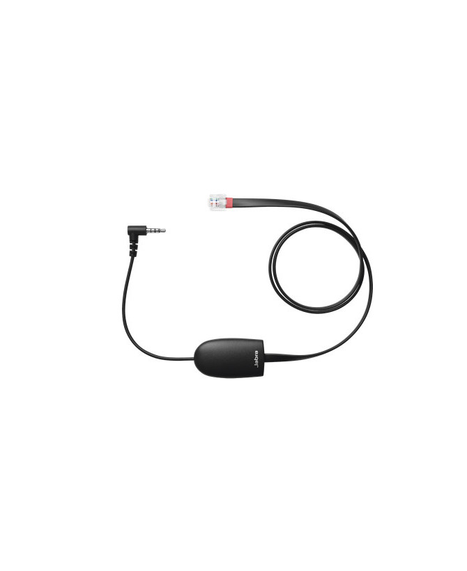 Buy Jabra Link 14201 EHS Adapter for Jabra Wireless Office Headsets