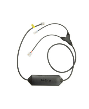 Jabra Link EHS Adapter 14201-41 for Cisco Unified IP Phones