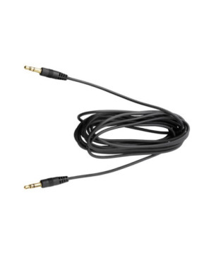 Buy EPOS | SENNHEISER CUIDP 01 Dictaphone Interface Cable 1000759 for UI 760 Amplifier