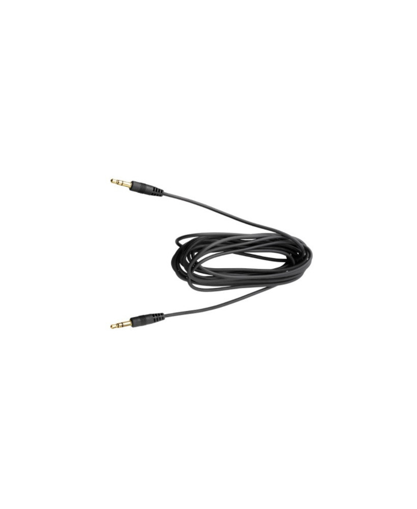 Buy EPOS | SENNHEISER CUIDP 01 Dictaphone Interface Cable 1000759 for UI 760 Amplifier