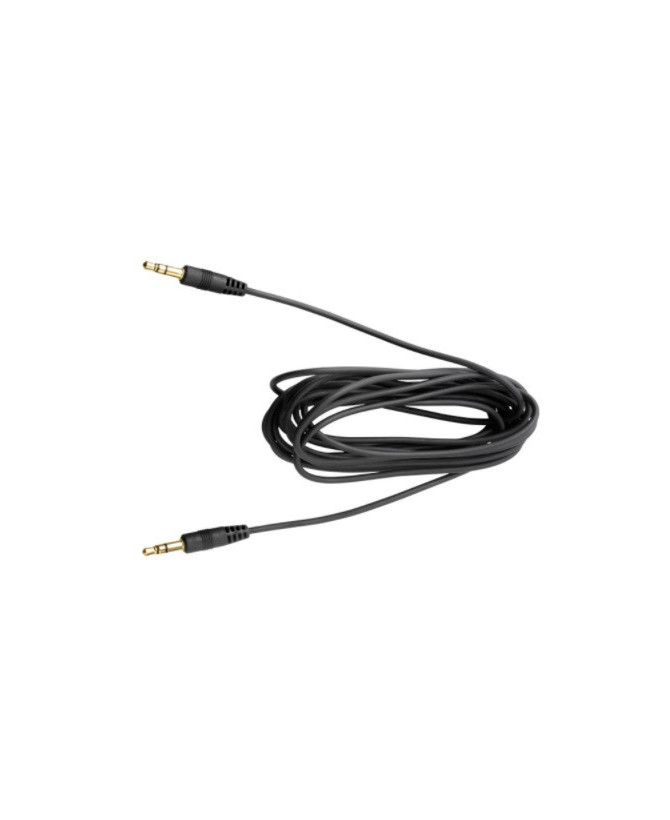 Buy EPOS | SENNHEISER CUIDP 01 Dictaphone Interface Cable 1000759 for UI 760 Amplifier