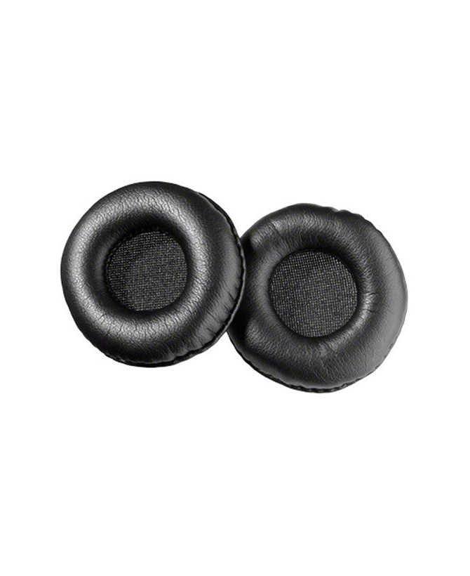 Buy EPOS | SENNHEISER HZP 19 Medium Leatherette Ear Pads in Pair 504151 for MB 50, CC 540, SH 350 and SH 358 IP Headsets