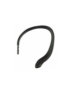 Buy EPOS | SENNHEISER IMPACT Single Earhook 1000737 for DW Series Headsets