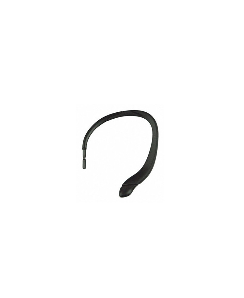 Buy EPOS | SENNHEISER IMPACT Single Earhook 1000737 for DW Series Headsets