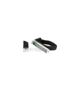 Buy EPOS | SENNHEISER Name Plate Set with Distance Holder 1000725 for IMPACT DW Series