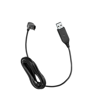 Buy EPOS | SENNHEISER USB Charger 1000673 for MB Pro 1 and MB Pro 2