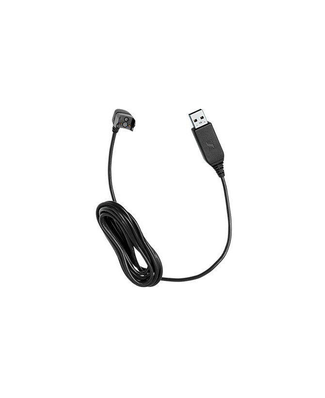 Buy EPOS | SENNHEISER USB Charger 1000673 for MB Pro 1 and MB Pro 2